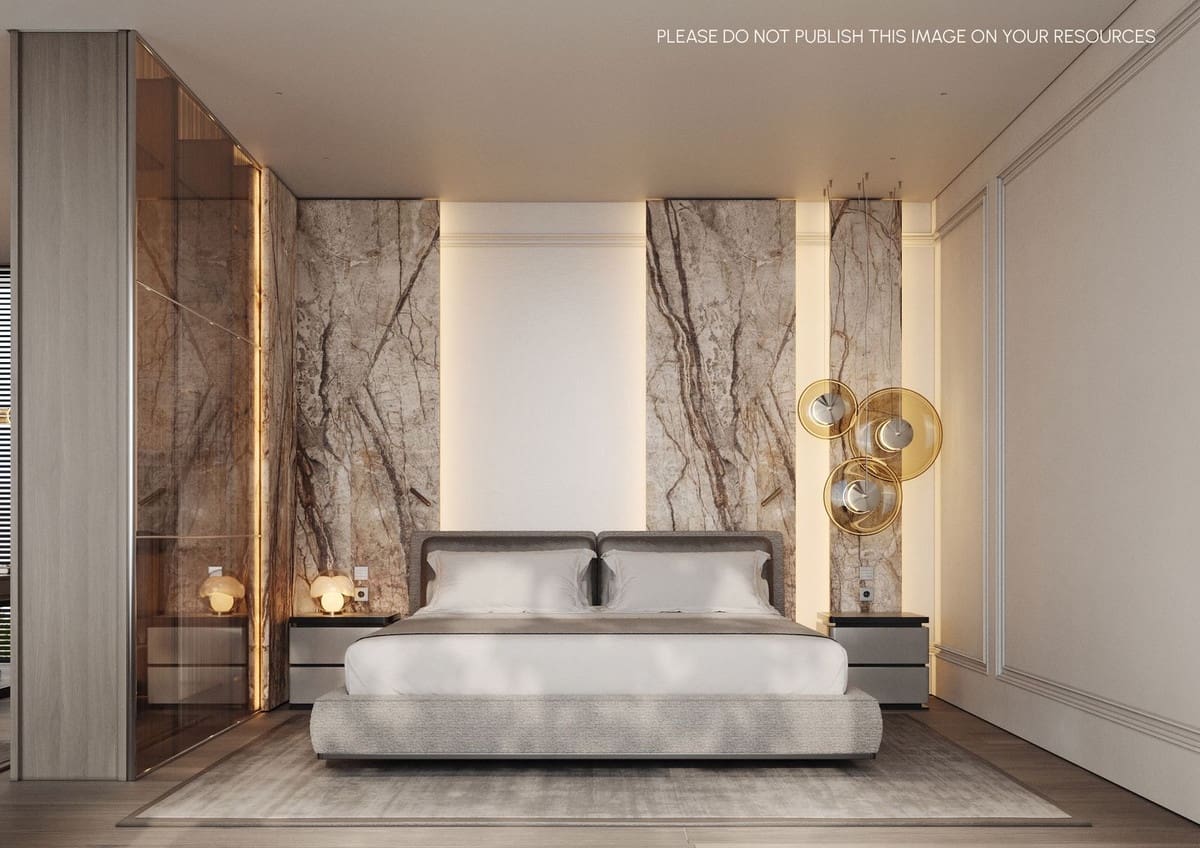 8 slaapkamer Villa te koop in La Zagaleta - € 24.750.000 (Ref: 9002336)