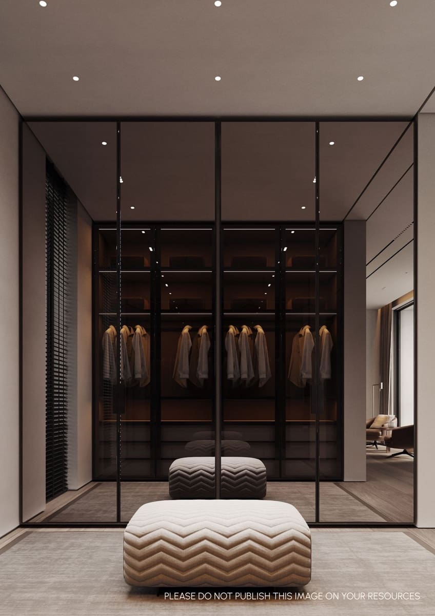 8 slaapkamer Villa te koop in La Zagaleta - € 24.750.000 (Ref: 9002336)