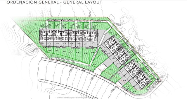 3 chambre Appartement à vendre à Manilva - 595 000 € (Ref: 9006493)