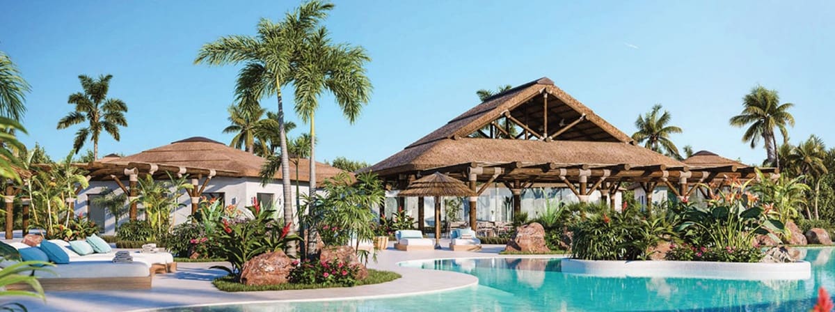 3 bedroom Penthouse for sale in La Cala de Mijas - € 1,100,000 (Ref: 9008217)