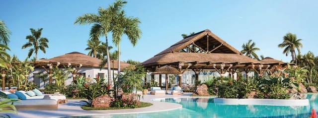 Ático de 3 habitaciones en La Cala de Mijas, Mijas en venta - 1.100.000 € (Ref: 9008217)