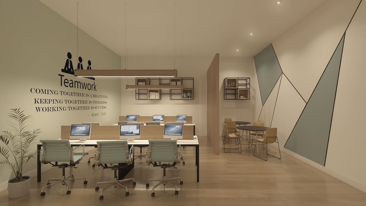 1 makuuhuone Huoneisto myytävänä paikassa Torremolinos - 350 000 € (Ref: 9013546)