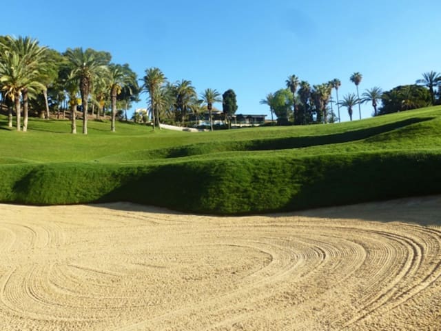 2 chambre Appartement à vendre à Benalmádena - 460 000 € (Ref: 9019621)