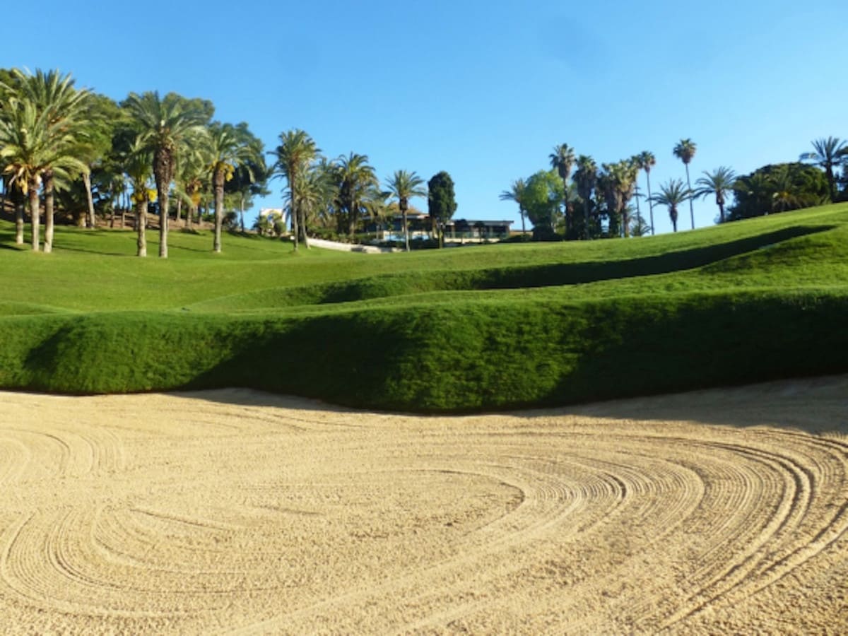 2 bedroom Apartment for sale in Benalmadena - € 430,000 (Ref: 9019621)