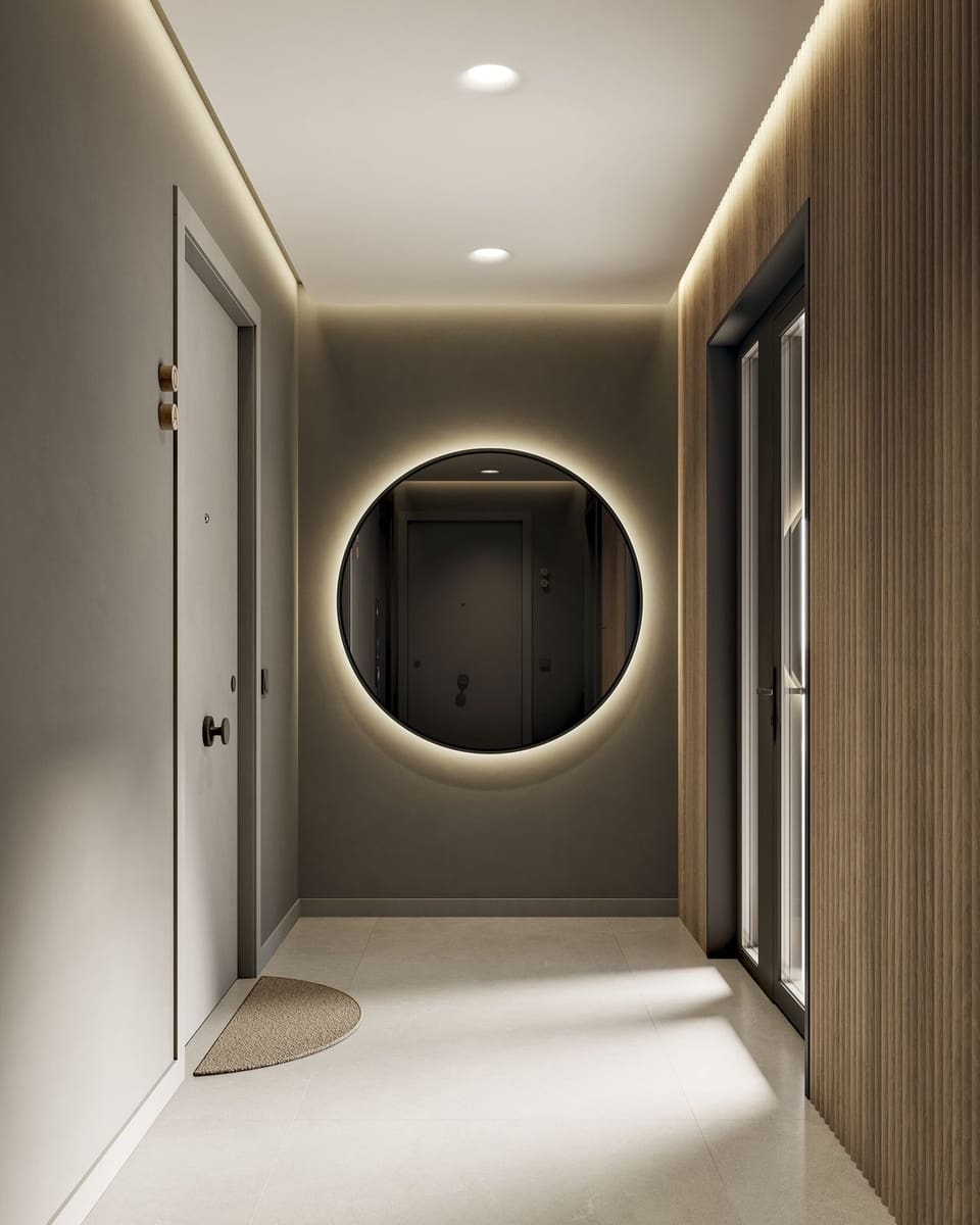 1 slaapkamer Appartement te koop in Malaga stad - € 366.795 (Ref: 9041661)