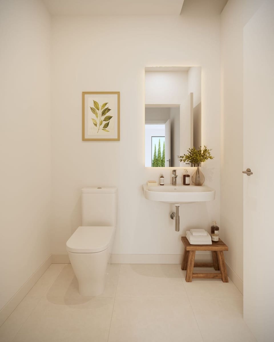 3 slaapkamer Huis te koop in Velez-Malaga - € 435.000 (Ref: 9101692)