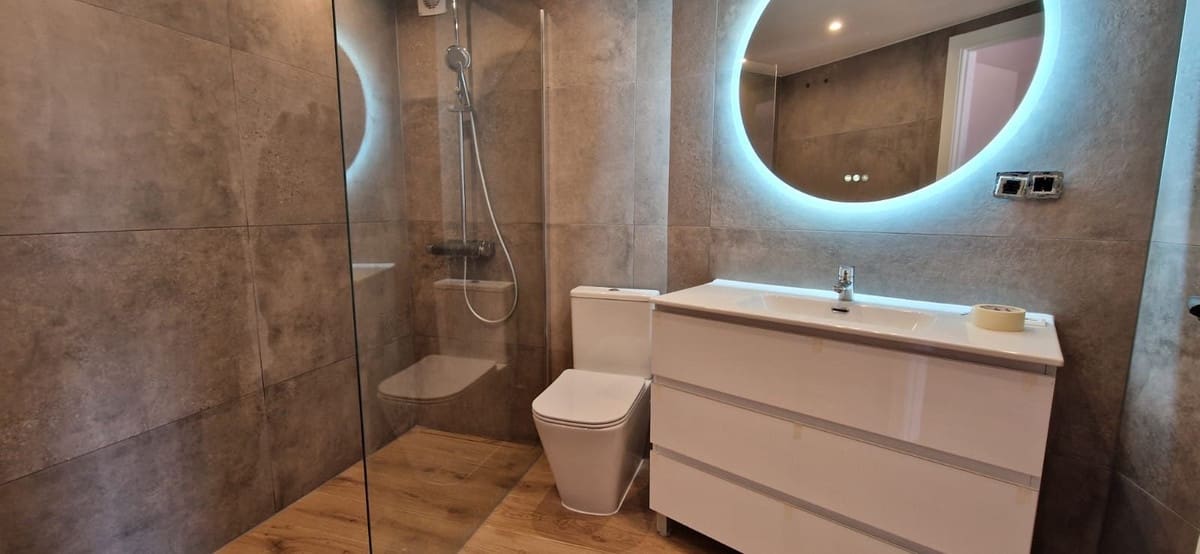 3 chambre Appartement à vendre à Calahonda avec piscine garage - 650 000 € (Ref: 9133709)