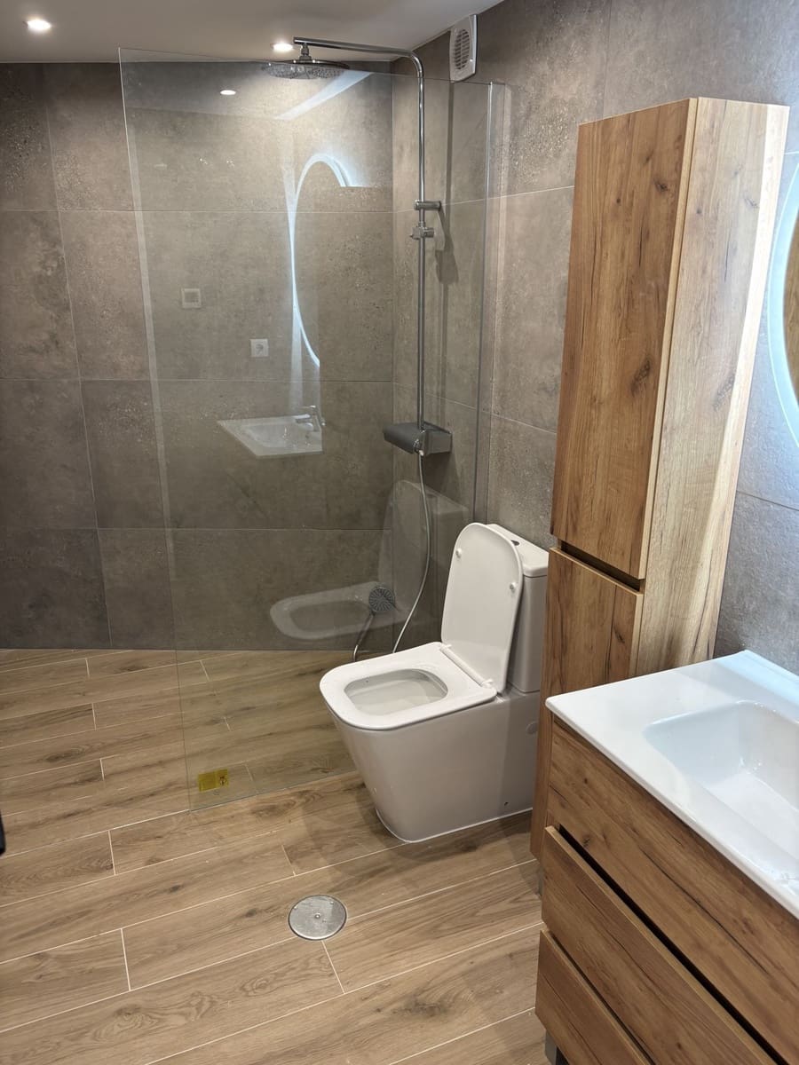 3 chambre Appartement à vendre à Calahonda avec piscine garage - 650 000 € (Ref: 9133709)