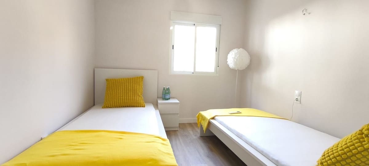 3 chambre Appartement à vendre à Calahonda avec piscine garage - 650 000 € (Ref: 9133709)