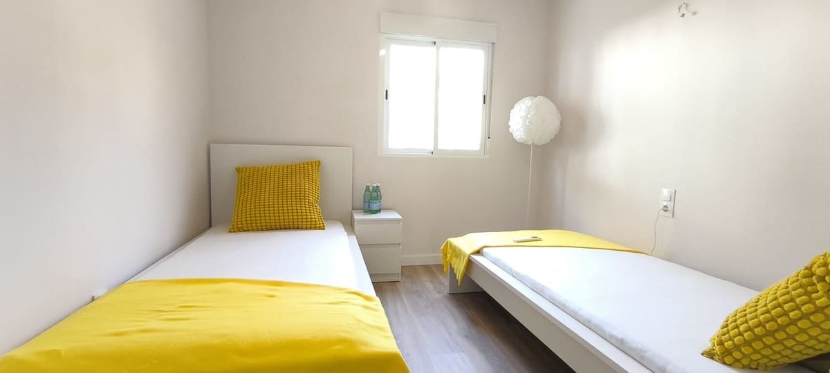 3 chambre Appartement à vendre à Calahonda avec piscine garage - 650 000 € (Ref: 9133709)