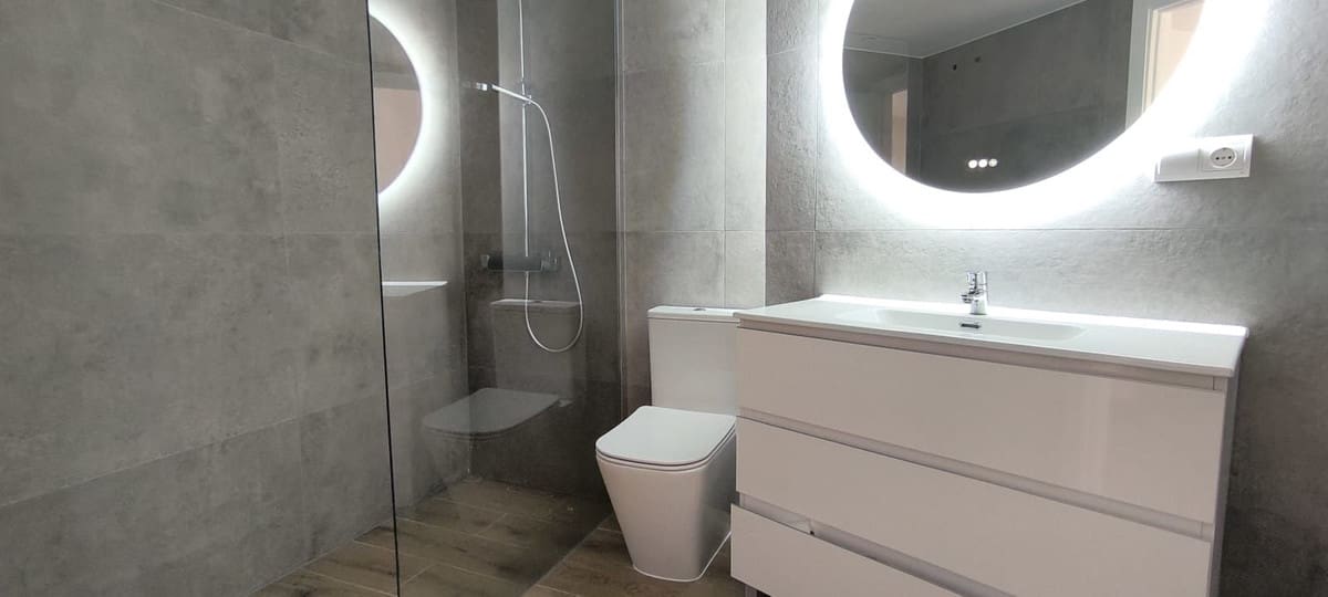 3 chambre Appartement à vendre à Calahonda avec piscine garage - 650 000 € (Ref: 9133709)