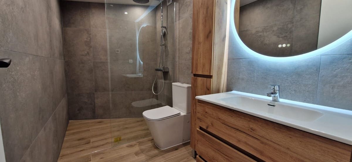 3 chambre Appartement à vendre à Calahonda avec piscine garage - 650 000 € (Ref: 9133709)