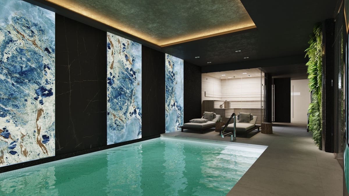 7 sypialnia Willa na sprzedaż w Marbella - 8 700 000 € (Ref: 9136447)