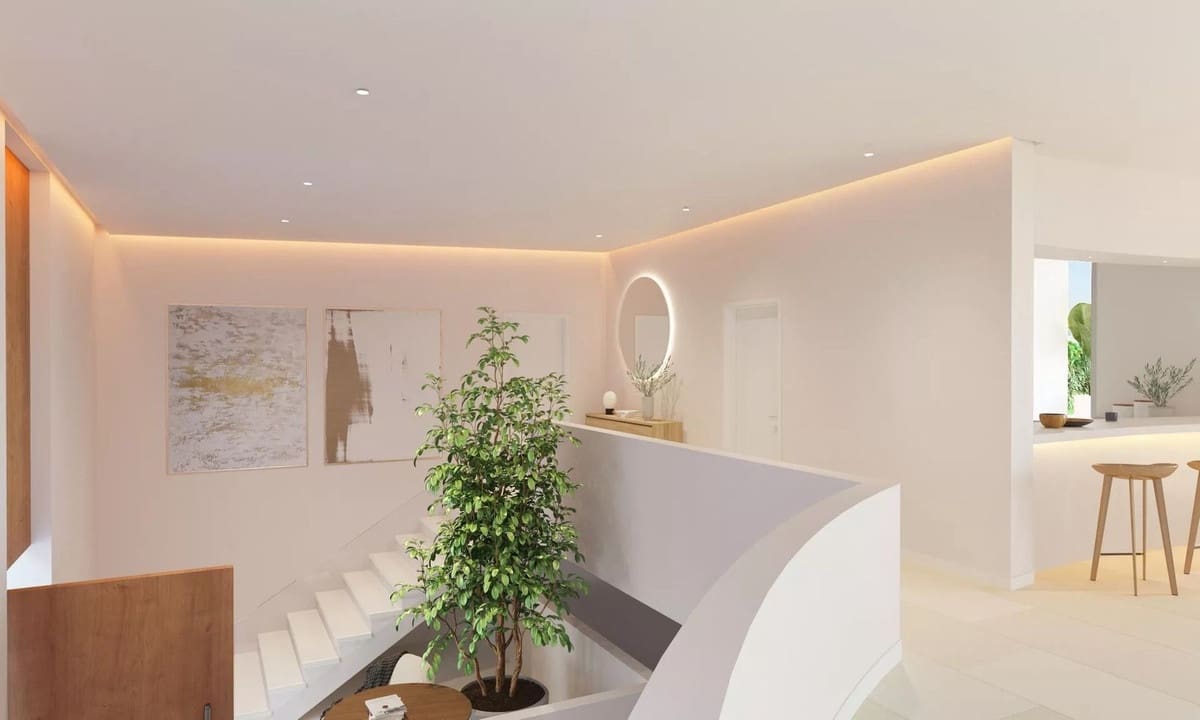 5 bedroom Villa for sale in Fuengirola - € 2,950,000 (Ref: 9142336)