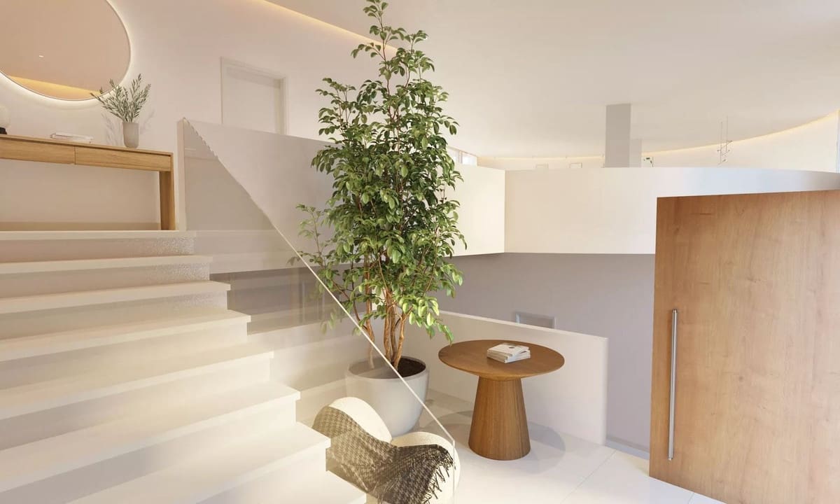 5 bedroom Villa for sale in Fuengirola - € 2,950,000 (Ref: 9142336)