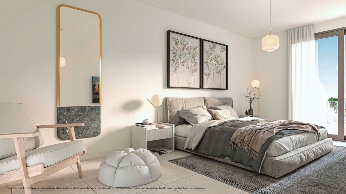 2 slaapkamer Appartement te koop in Fuengirola - € 570.000 (Ref: 9142338)