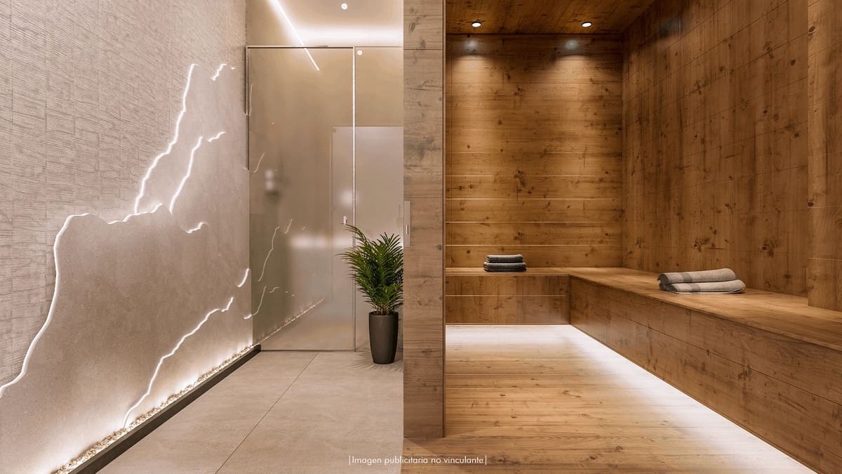 2 slaapkamer Appartement te koop in Fuengirola - € 570.000 (Ref: 9142338)