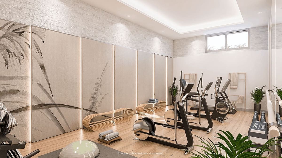 2 slaapkamer Appartement te koop in Fuengirola - € 570.000 (Ref: 9142338)