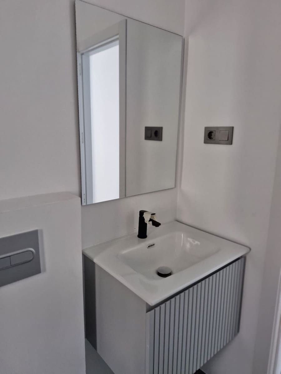 2 slaapkamer Appartement te koop in Benalmadena - € 455.000 (Ref: 9161722)