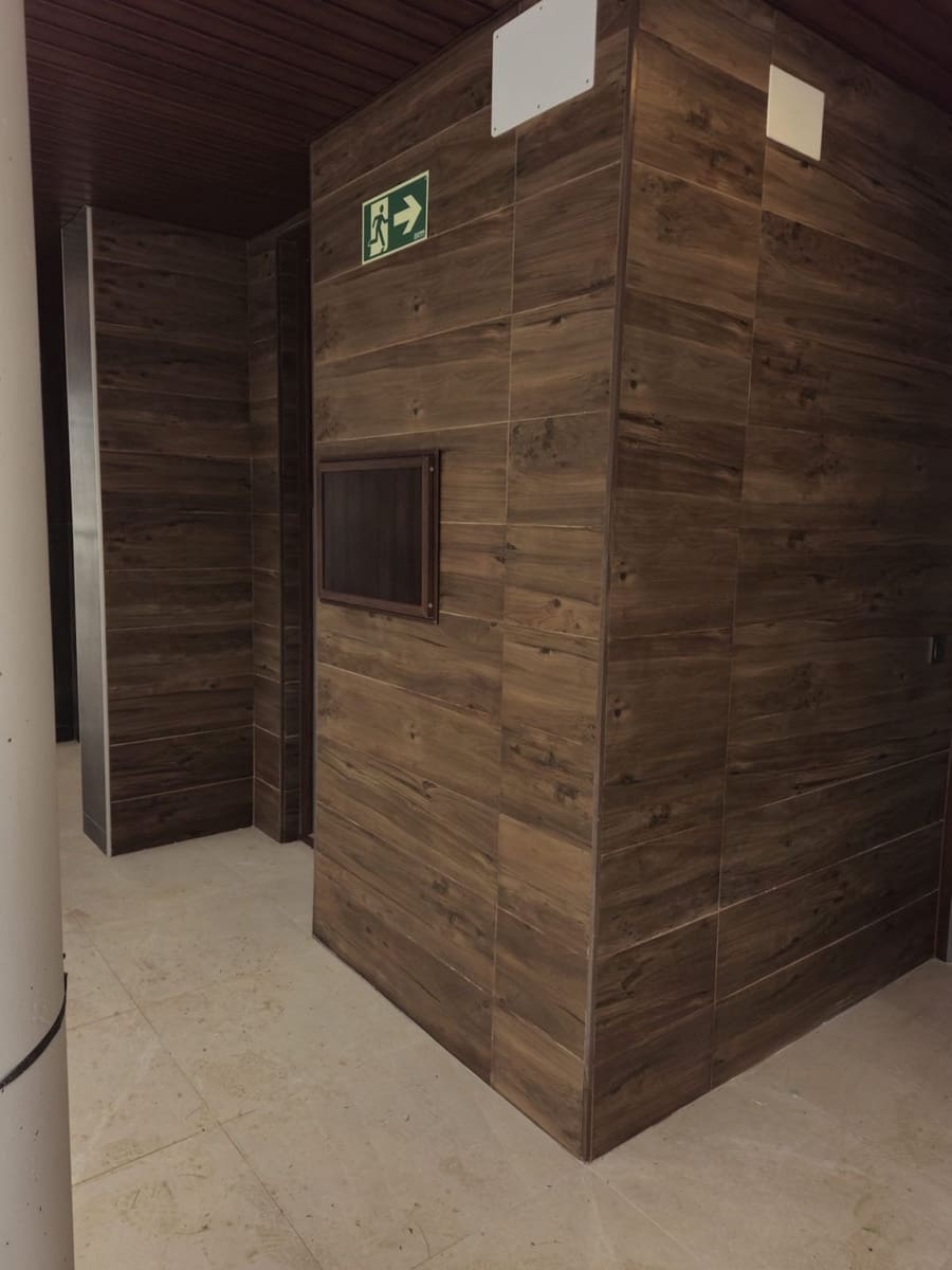 2 slaapkamer Appartement te koop in Benalmadena - € 455.000 (Ref: 9161722)