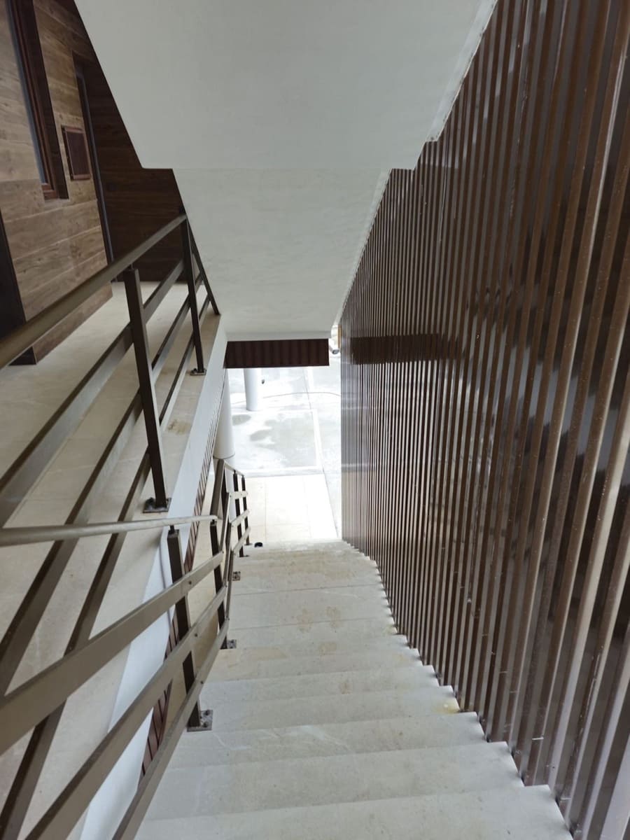 2 slaapkamer Appartement te koop in Benalmadena - € 455.000 (Ref: 9161722)