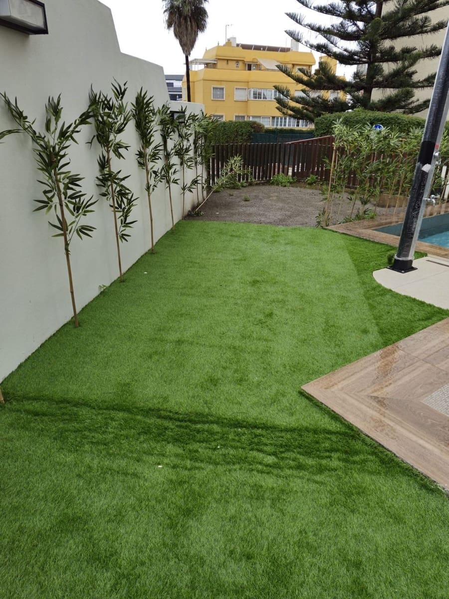 2 slaapkamer Appartement te koop in Benalmadena - € 455.000 (Ref: 9161722)