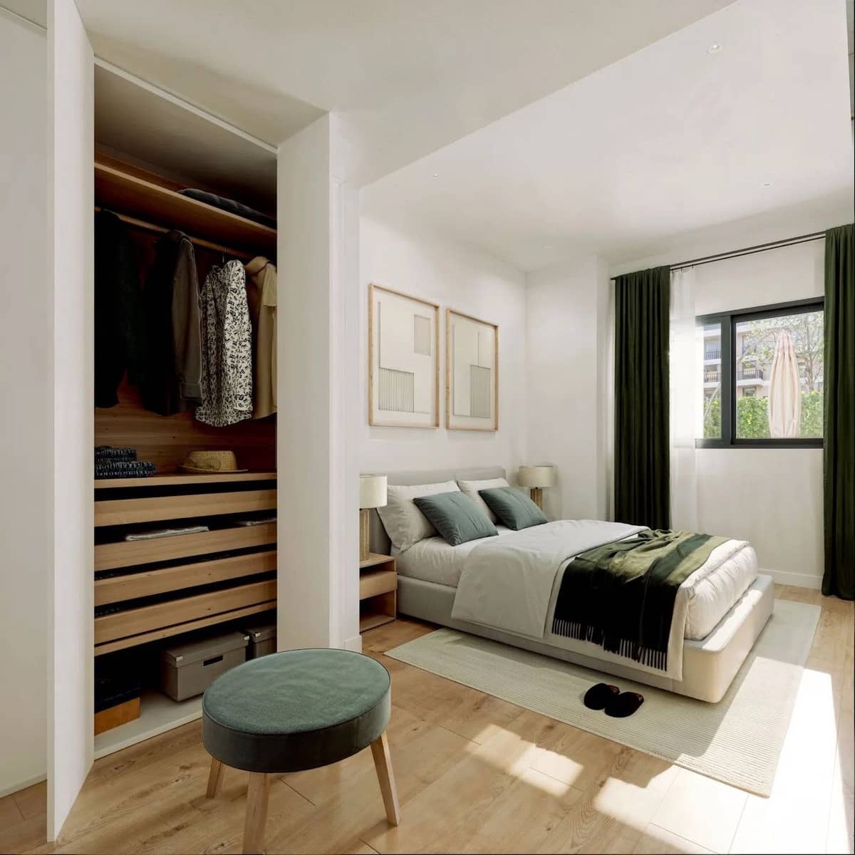 2 sypialnia Apartament na sprzedaż w Torre del Mar - 335 000 € (Ref: 9170669)