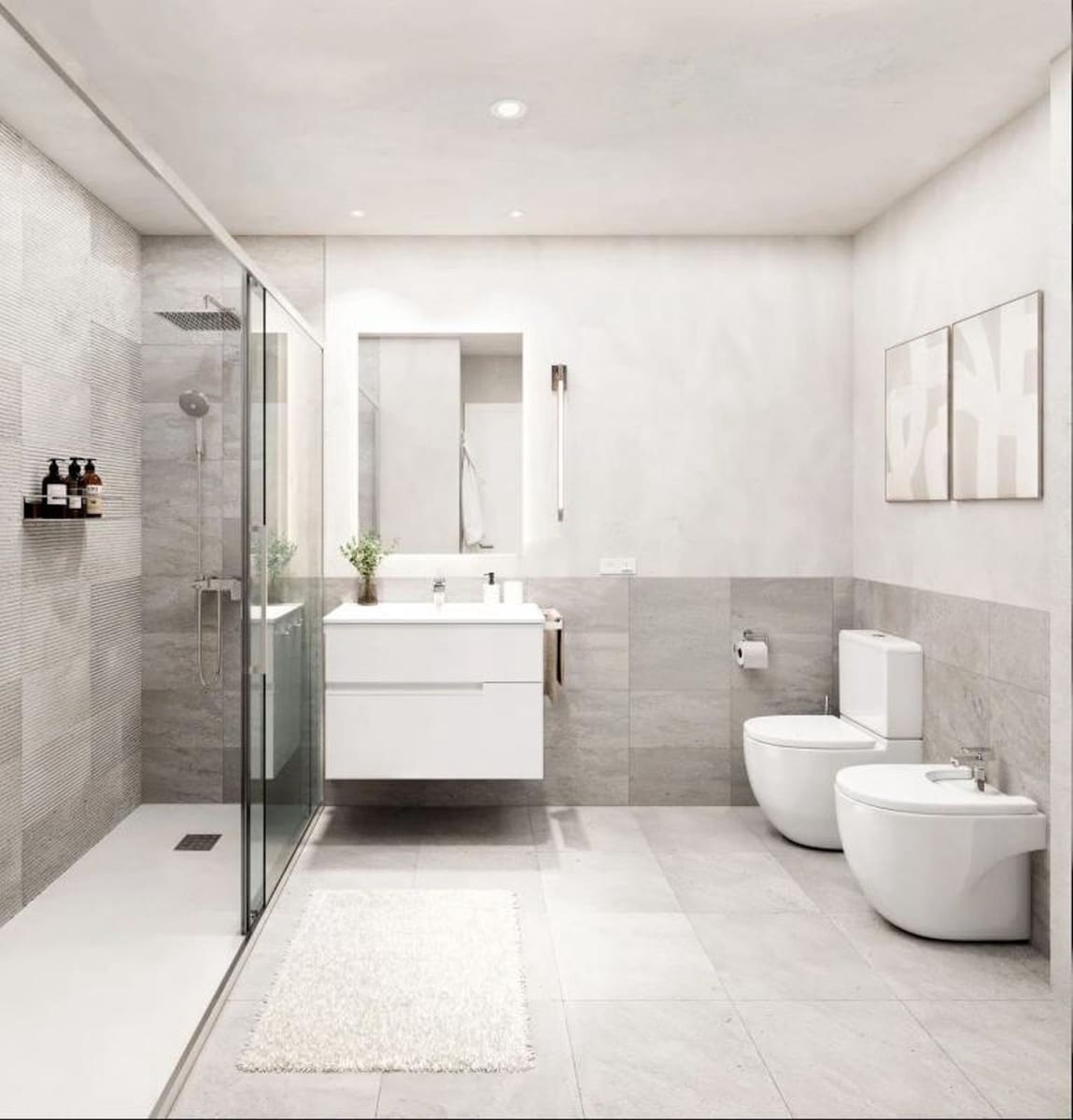 2 sypialnia Apartament na sprzedaż w Torre del Mar - 335 000 € (Ref: 9170669)