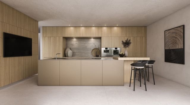 7 quarto Moradia para venda em Marbella - 7 900 000 € (Ref: 9193164)