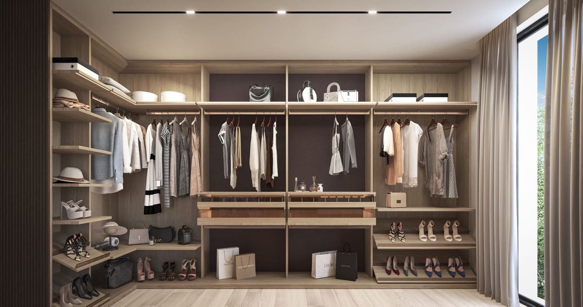 4 soverom Villa til salgs i Marbella - € 2 195 000 (Ref: 9193165)