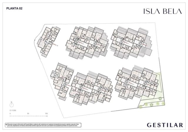 3 sypialnia Dom blizniak na sprzedaż w Puerto Banus, Marbella - 1 150 000 € (Ref: 9211492)