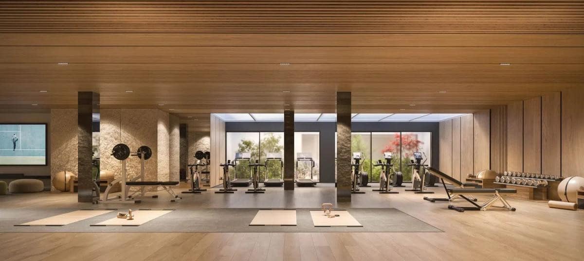 3 soverom Kjedet enebolig til salgs i Puerto Banus - € 1 145 000 (Ref: 9211492)