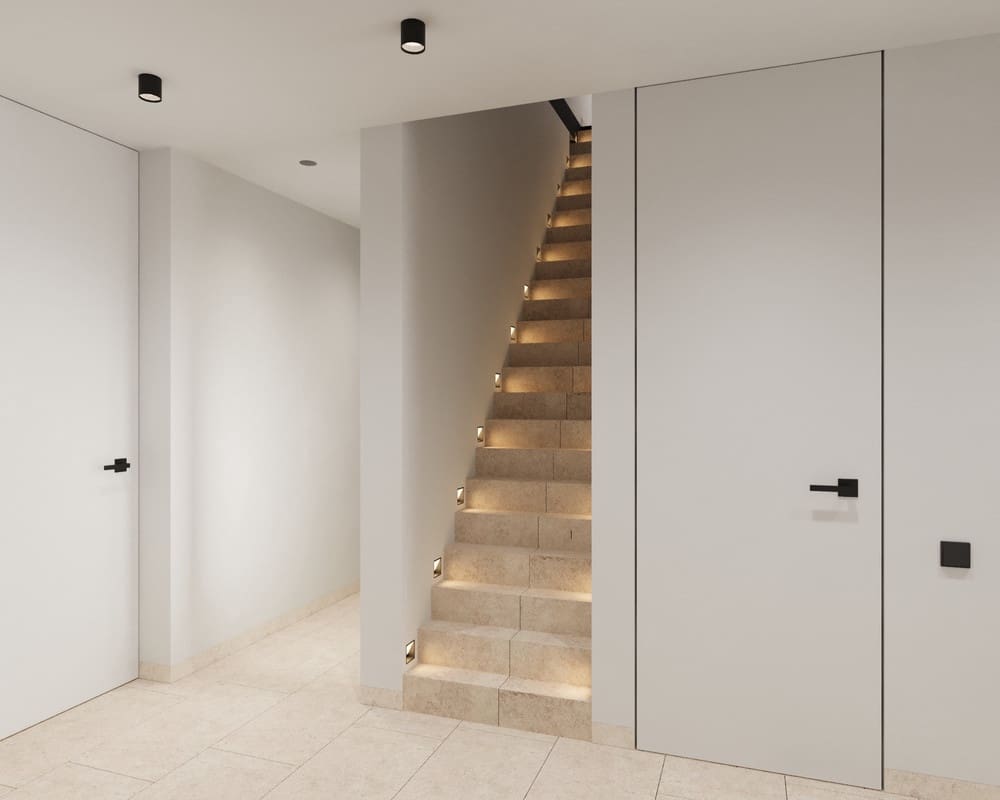 2 quarto Apartamento para venda em Estepona - 569 000 € (Ref: 9211493)