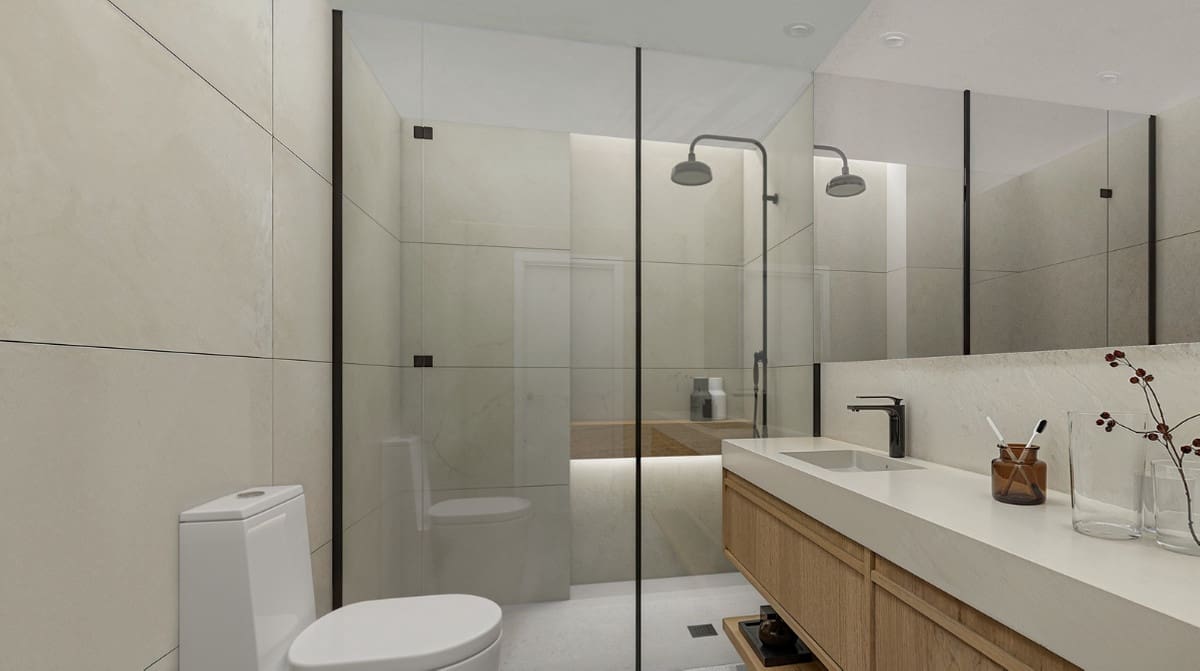 2 bedroom Penthouse for sale in Estepona - € 530,200 (Ref: 9211495)