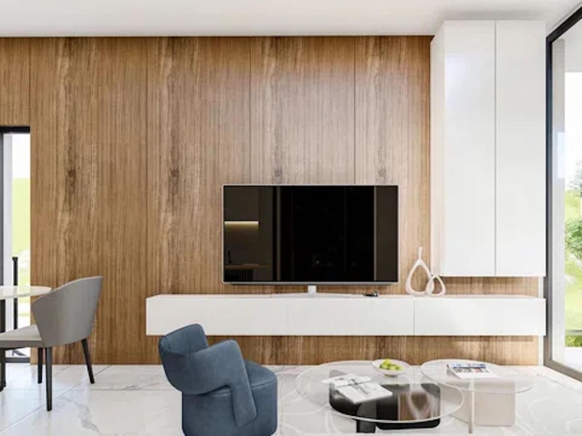 3 sypialnia Willa na sprzedaż w Mijas Costa - 1 300 000 € (Ref: 9216339)