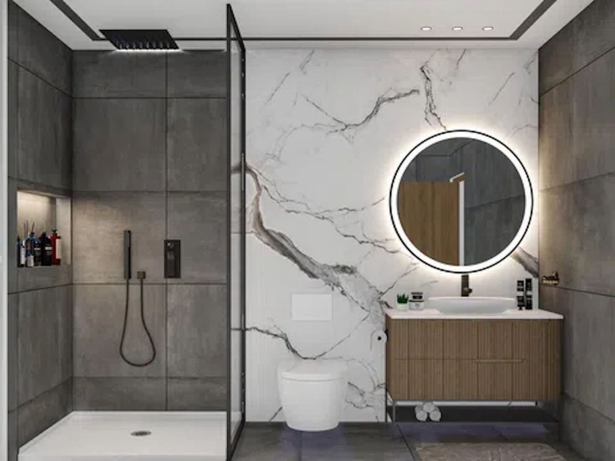 3 sypialnia Willa na sprzedaż w Mijas Costa - 1 300 000 € (Ref: 9216339)