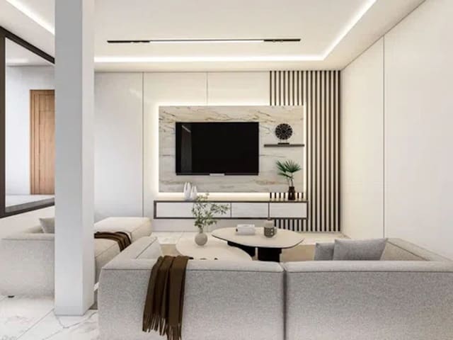 3 sypialnia Willa na sprzedaż w Mijas Costa, Mijas - 1 300 000 € (Ref: 9216339)