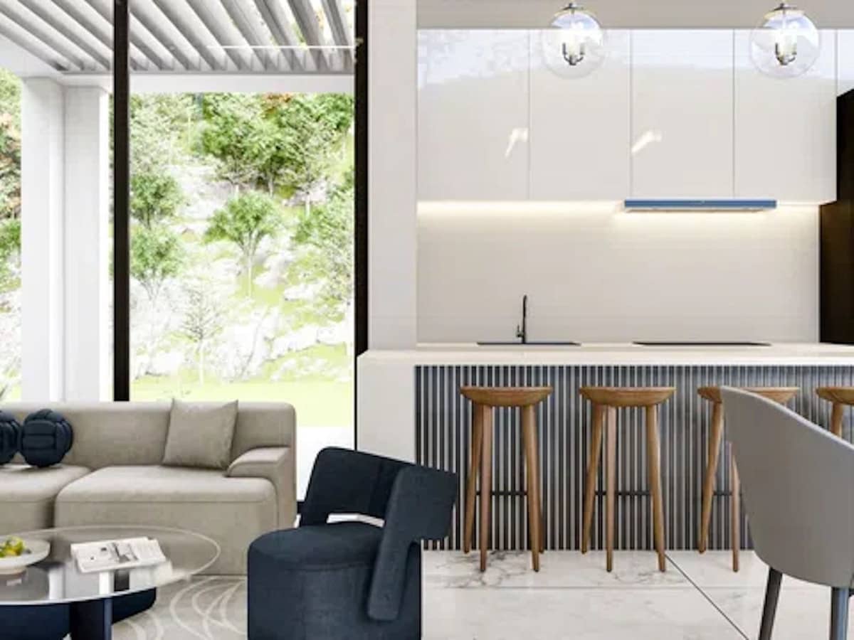 3 sypialnia Willa na sprzedaż w Mijas Costa - 1 300 000 € (Ref: 9216339)