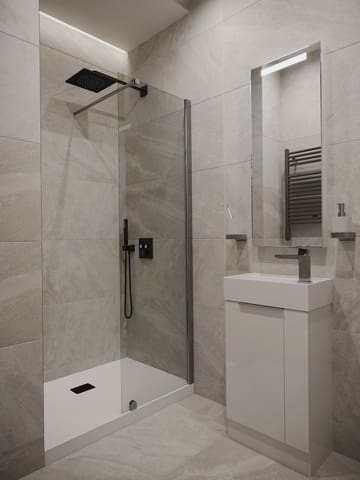 2 Zimmer Apartment zu verkaufen in Málaga Stadt - 333.000 € (Ref: 9219456)