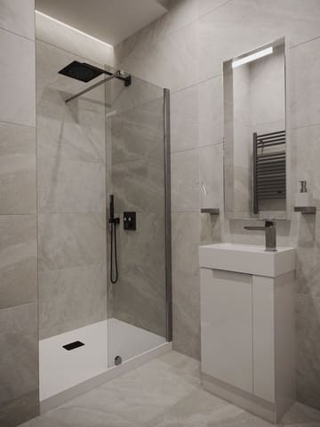 Apartamento de 1 habitación en Málaga ciudad en venta - 313.000 € (Ref: 9219457)