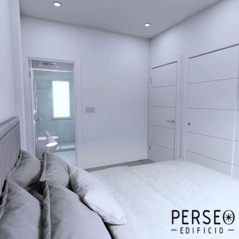 2 camera da letto Attico in vendita in Fuengirola - 388.600 € (Rif: 9230650)