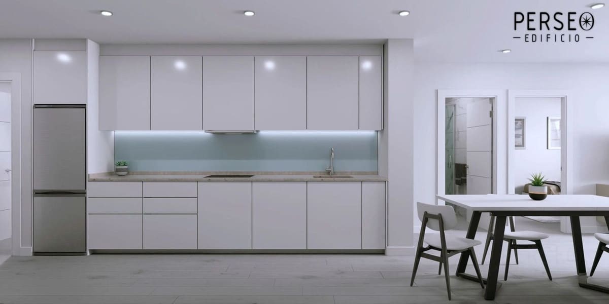 2 makuuhuone Huoneisto myytävänä paikassa Fuengirola - 366 700 € (Ref: 9230651)