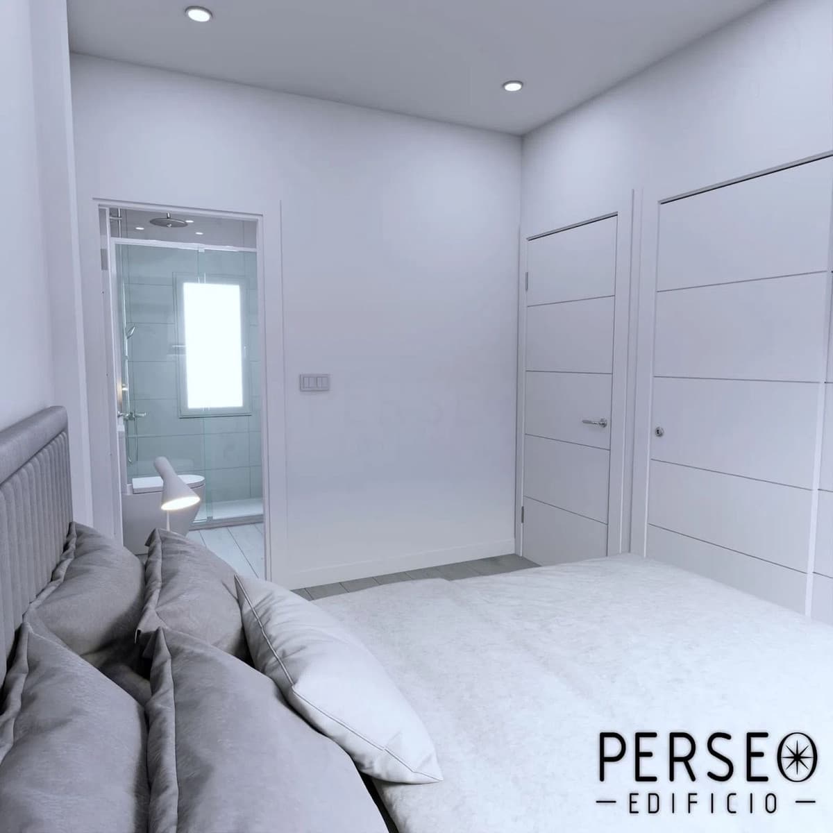 Apartamento de 2 habitaciones en Fuengirola en venta - 366.700 € (Ref: 9230651)