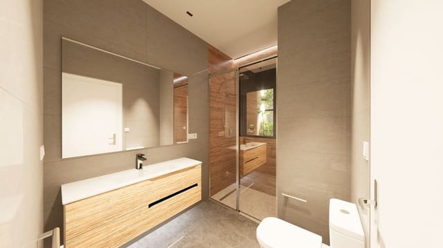 3 camera da letto Casa in vendita in Antequera - 349.000 € (Rif: 9230653)