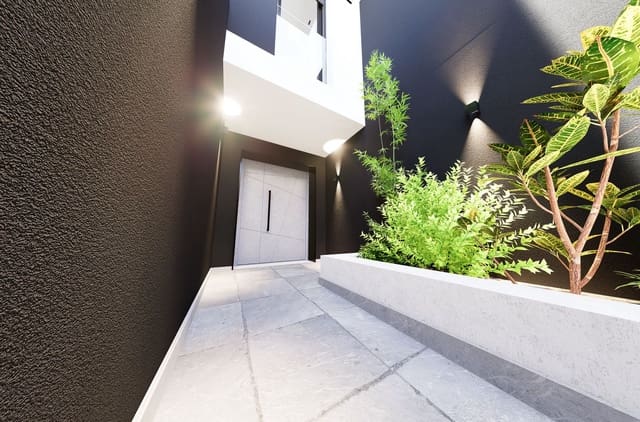 3 camera da letto Casa in vendita in Antequera - 349.000 € (Rif: 9230653)