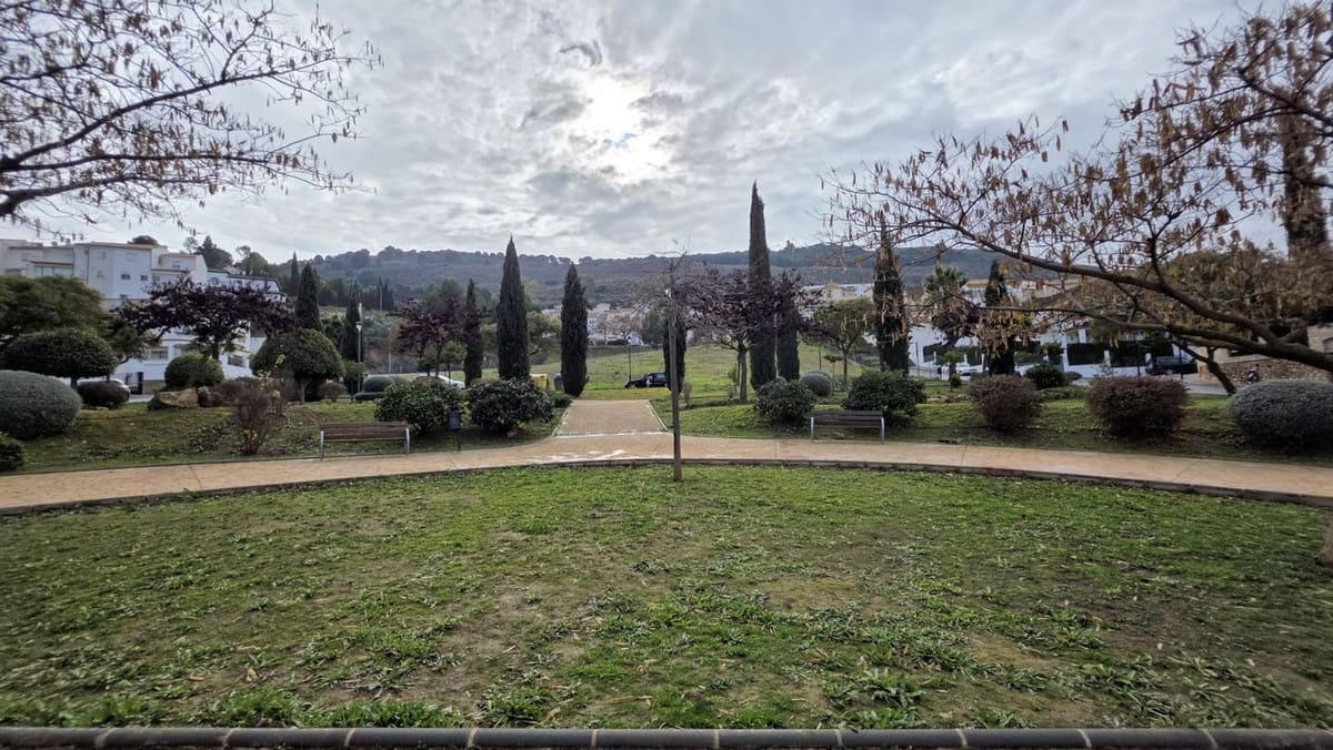 3 bedroom Townhouse for sale in Antequera - € 379,000 (Ref: 9230653)