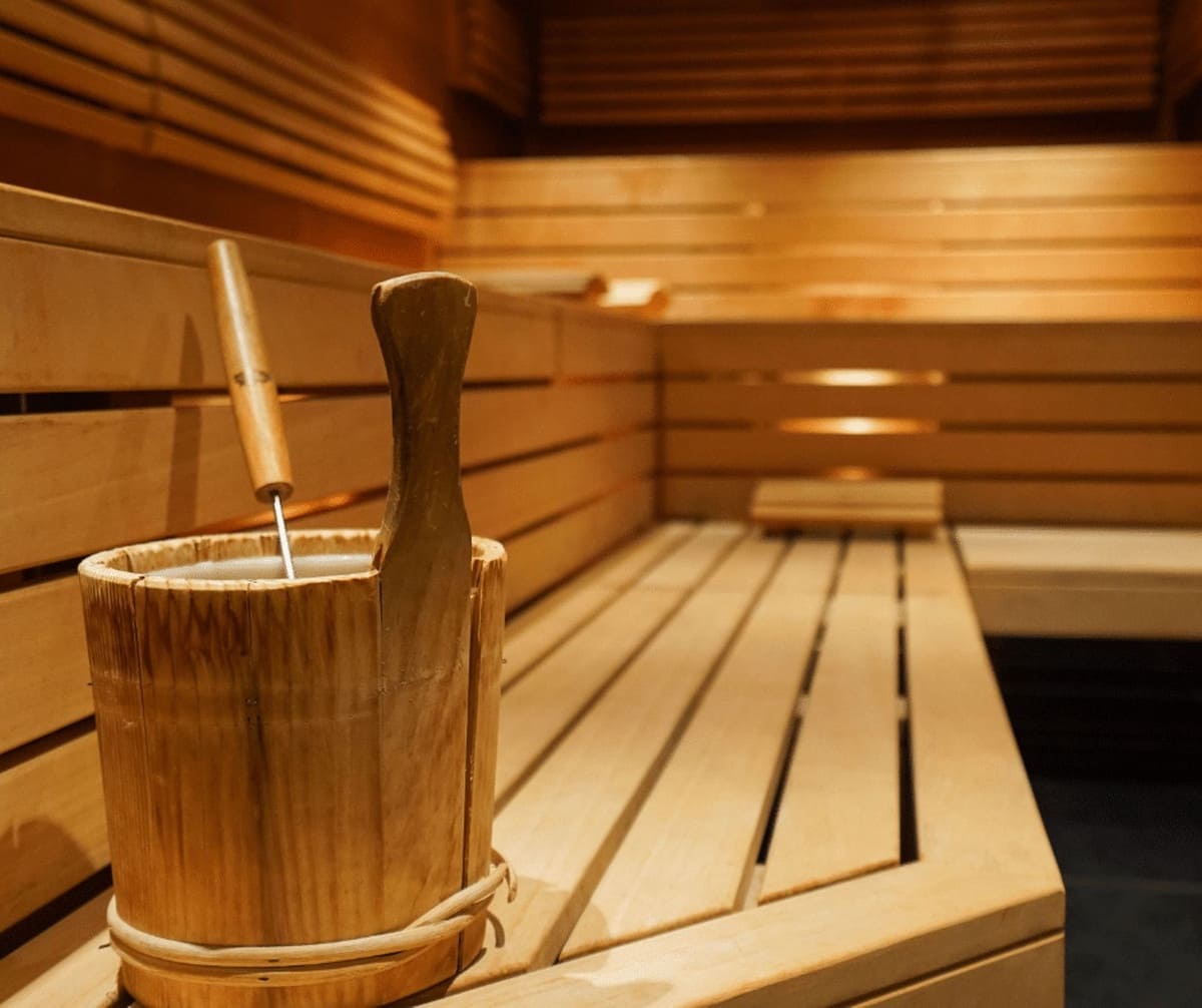 2 soveværelse Lejlighed til salg i Mijas Costa - € 294.500 (Ref: 9230654)