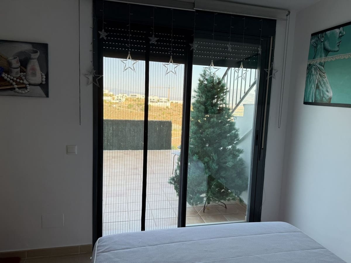 3 soverom Villa til salgs i Coin - € 495 000 (Ref: 9306133)