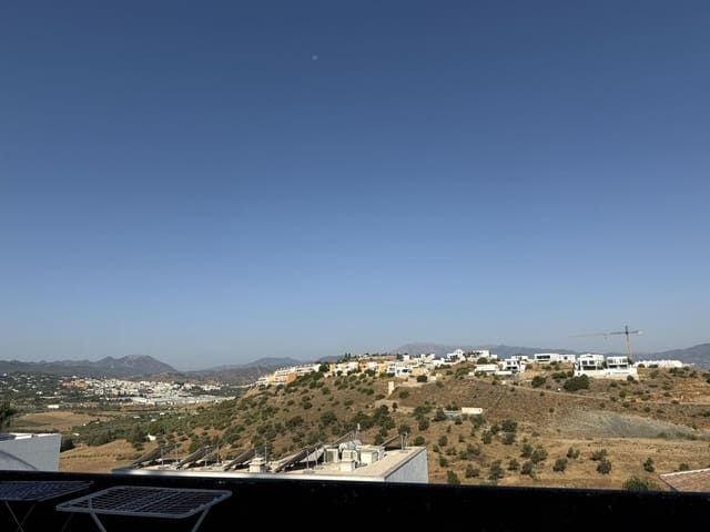 3 soverom Villa til salgs i Coín - € 495 000 (Ref: 9306133)