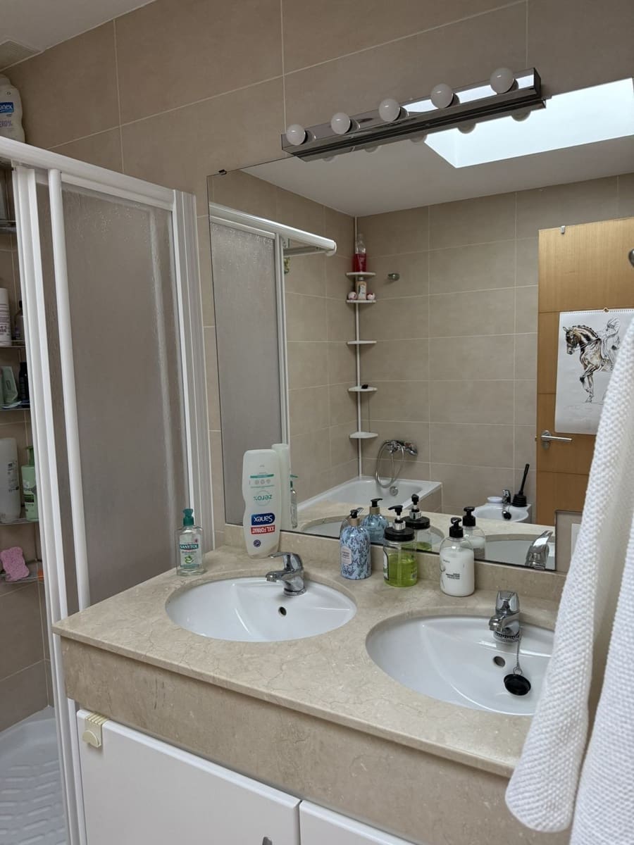 3 soverom Villa til salgs i Coin - € 495 000 (Ref: 9306133)